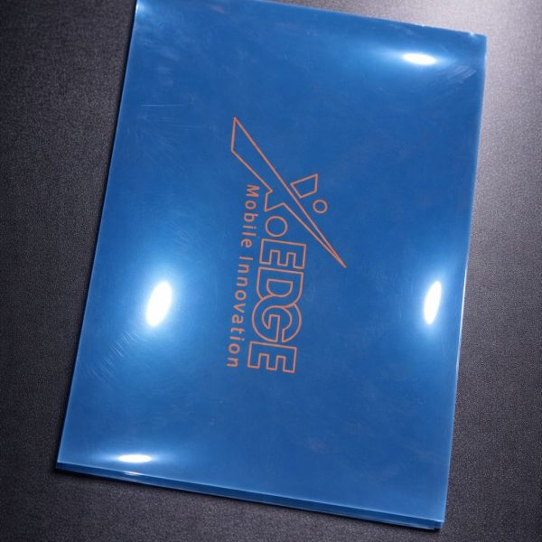 الدبابه جلاس (زجاج ) 0.45