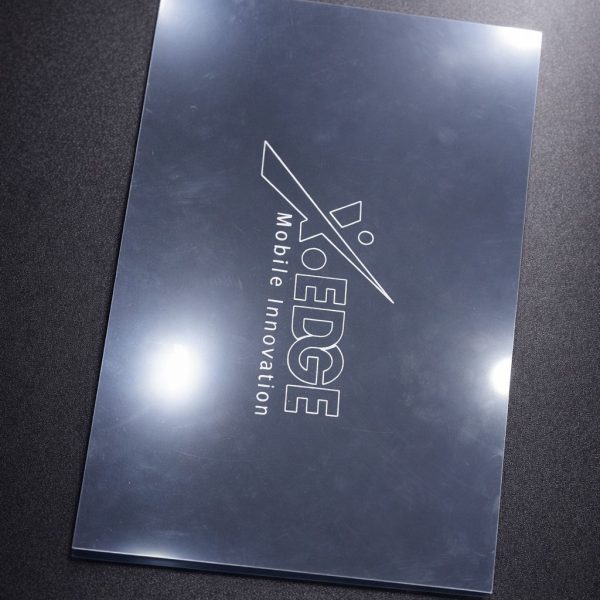 نانو جلاس ماط