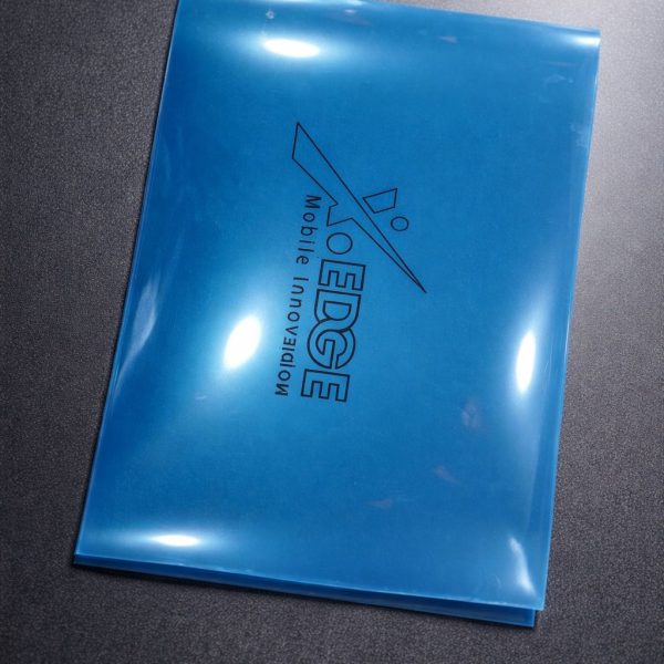 نانو جلاس كلير 0.26