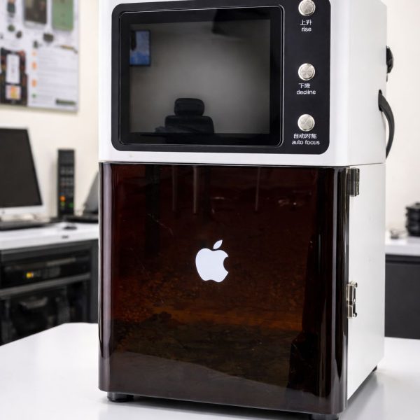 ليزر  الباغات