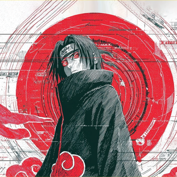 47