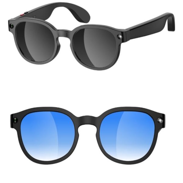 AIMB-S1 AI Smart Glasses